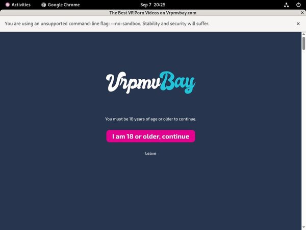 How To Get A Free Vrpmvbay.com Account How To Get A Free Vrpmvbay.com Account