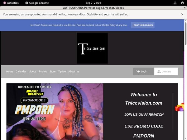 JAY_PLAYHARD Mature JAY_PLAYHARD Mature