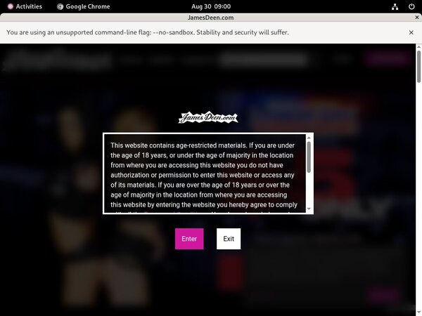 James Deen Pay Pal Account James Deen Pay Pal Account
