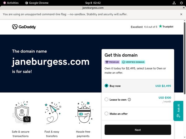 Jane Burgess Free Account Login Jane Burgess Free Account Login