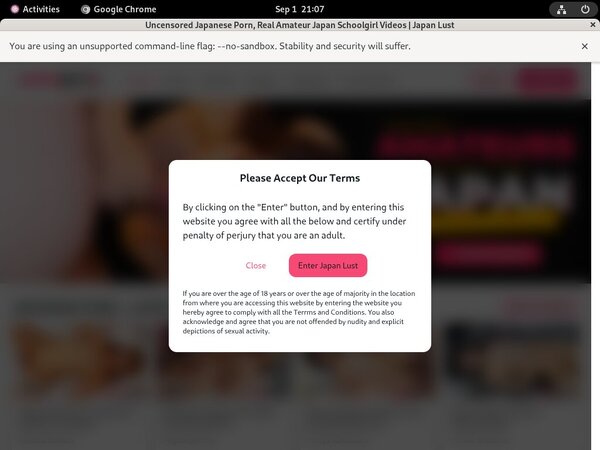 Japanlust.com Logins 2018 Japanlust.com Logins 2018