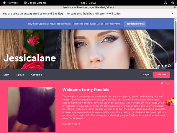 Jessicalane Free Xxx Jessicalane Free Xxx