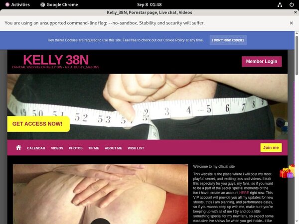 Kelly_38N Discount Password Kelly_38N Discount Password