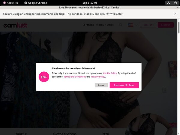 Kimberley Kinky Discount Deals Kimberley Kinky Discount Deals