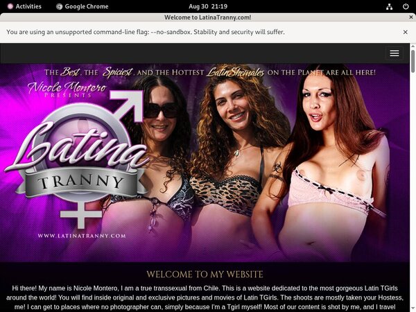 Latinatranny Take Paypal Latinatranny Take Paypal