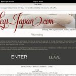Legsjapan.com Free Mobile Legsjapan.com Free Mobile