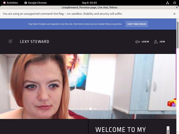 Lexxysteward.modelcentro.com Premium Logins Lexxysteward.modelcentro.com Premium Logins