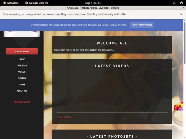 Lissaana Discount Links Lissaana Discount Links