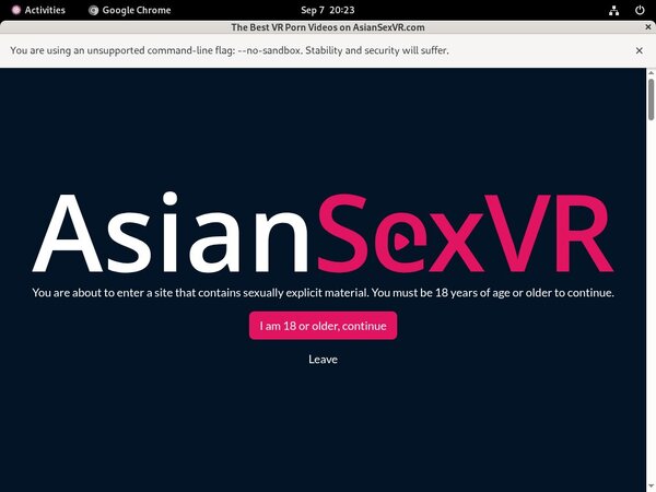 Logins For Asiansexvr.com Free Logins For Asiansexvr.com Free
