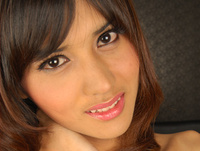 Love 4 LadyBoys Accounts Working s0 Love 4 LadyBoys Accounts Working s0