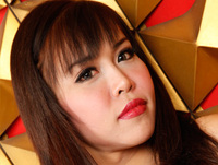 Love 4 LadyBoys Create Account s1 Love 4 LadyBoys Create Account s1