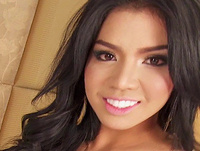 Love4ladyboys Naked s0 Love4ladyboys Naked s0