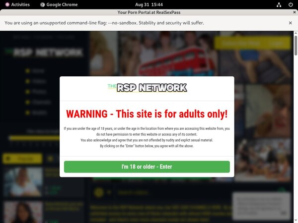 Make Real Sex Pass Account Make Real Sex Pass Account