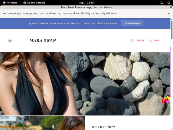 Maraswan.net Free Premium Account
