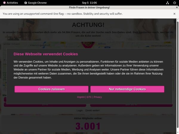 MarieSaint Member Login Free MarieSaint Member Login Free