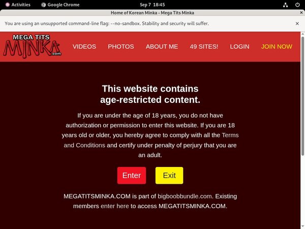Megatitsminka.com Porns Megatitsminka.com Porns