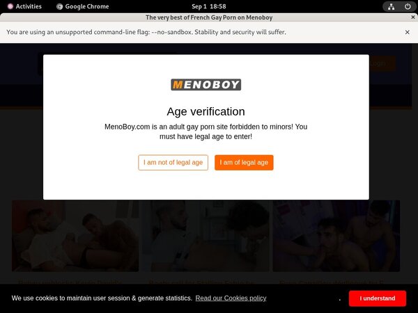 Menoboy.com Password Login Menoboy.com Password Login