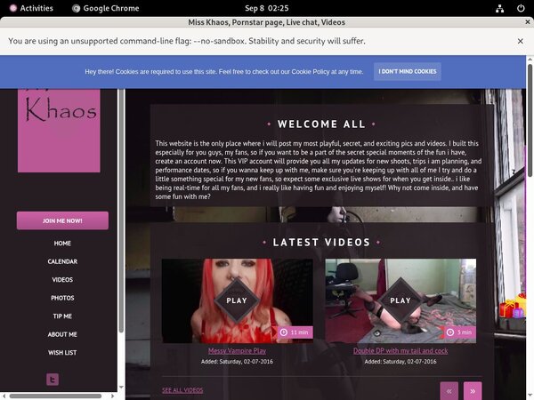 [Image: Miss-Khaos-Webcams.jpg]
