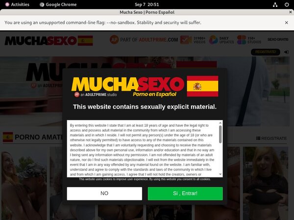 Mucho Sexo Movies Mucho Sexo Movies