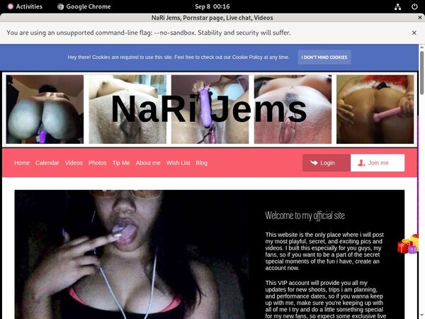 Narijems.modelcentro.com Account Generator 2016 Narijems.modelcentro.com Account Generator 2016