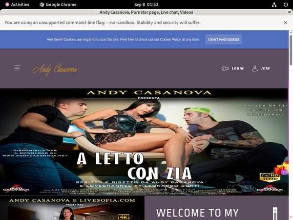 Net Andycasanova Free Full Videos Net Andycasanova Free Full Videos