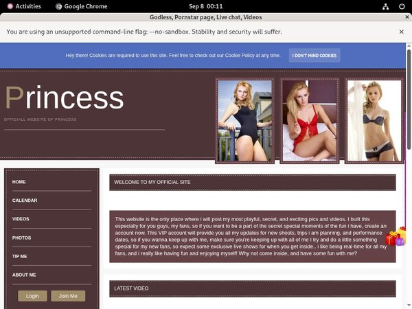 New Cardboard.modelcentro.com Promo Code New Cardboard.modelcentro.com Promo Code