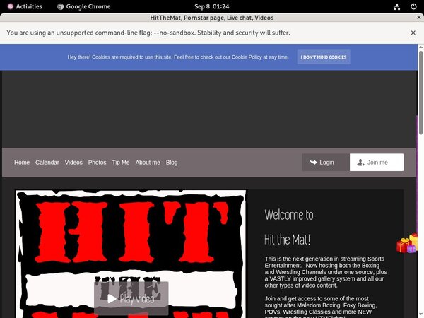 New Hitthemat.modelcentro.com Password New Hitthemat.modelcentro.com Password