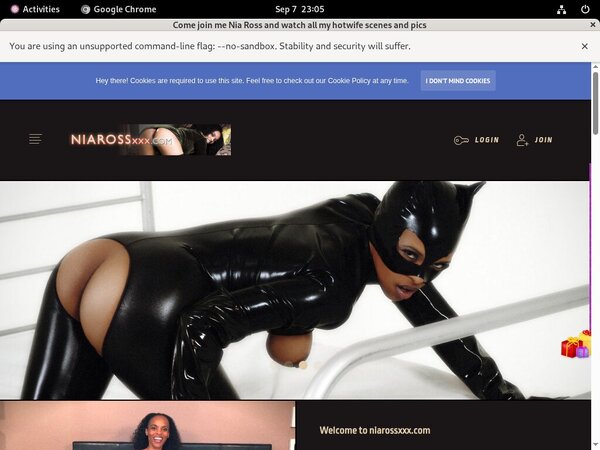 New Niarossxxx Passwords New Niarossxxx Passwords