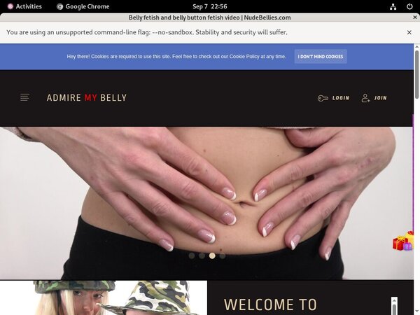 New Nude Bellies Videos New Nude Bellies Videos