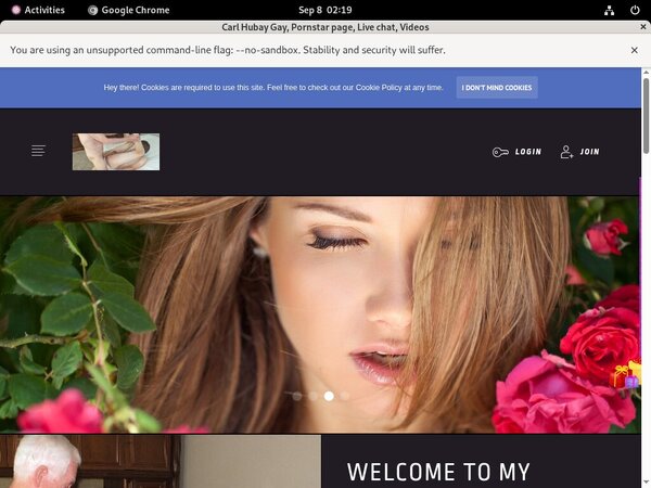 Pass CarlHubayGay Pass CarlHubayGay