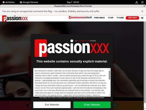 Passionxxx Galleries Passionxxx Galleries