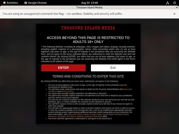 Paul Morris : Treasure Island Media Free Trial Subscription Paul Morris : Treasure Island Media Free Trial Subscription