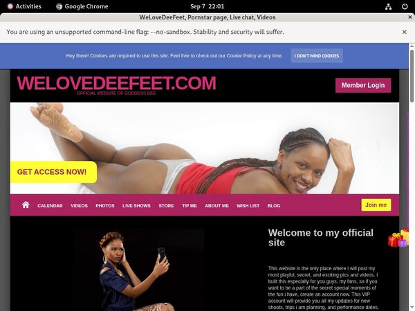 Paypal Welovedeefeet Sign Up Paypal Welovedeefeet Sign Up