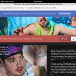 Peter FTM Passwords For Free Peter FTM Passwords For Free