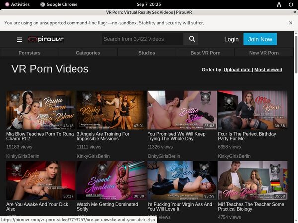 Pirouvr.com Acc Pirouvr.com Acc