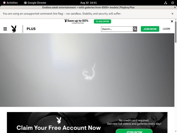 Playboy Plus Free Account And Password Playboy Plus Free Account And Password