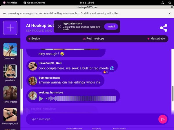 Porndoe When Girls Play Porndoe When Girls Play