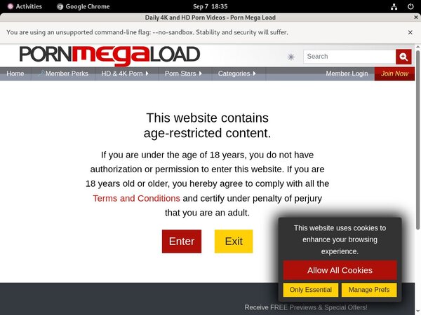 Pornmegaload Rabatt Pornmegaload Rabatt