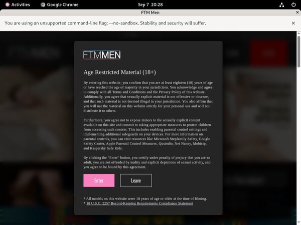 Porno Ftmmen Porno Ftmmen