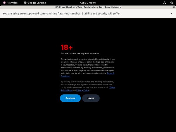 Pornprosnetwork Free Trial Url Pornprosnetwork Free Trial Url