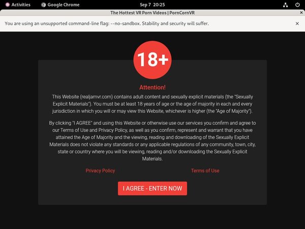 Premium Account Porncornvr Free