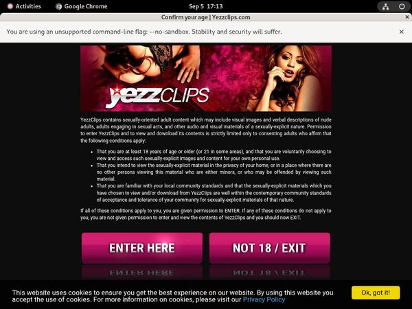 PrettyMercilessFeet Trial Login PrettyMercilessFeet Trial Login