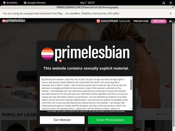 Prime Lesbians Torrent Prime Lesbians Torrent