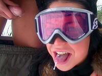 Publicsexadventures.com public sex Publicsexadventures.com public sex