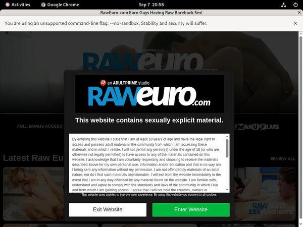 Raweuro.com Password Account Raweuro.com Password Account
