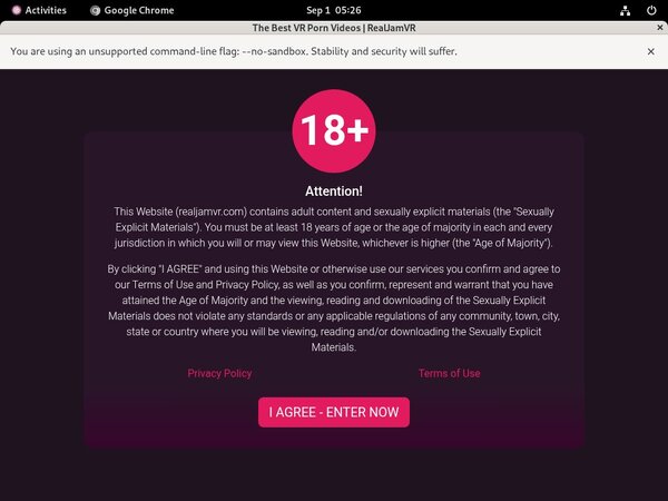 Realjamvr Buy Credit Realjamvr Buy Credit