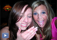 Removed Pix Free Trial Special s5 Removed Pix Free Trial Special s5