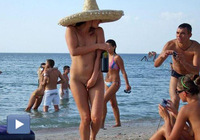 Removed Pix banned porn Removed Pix banned porn