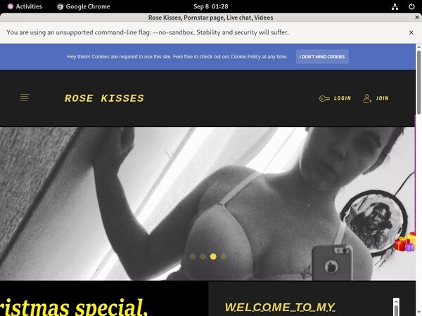 Rose Kisses Password Dump Rose Kisses Password Dump