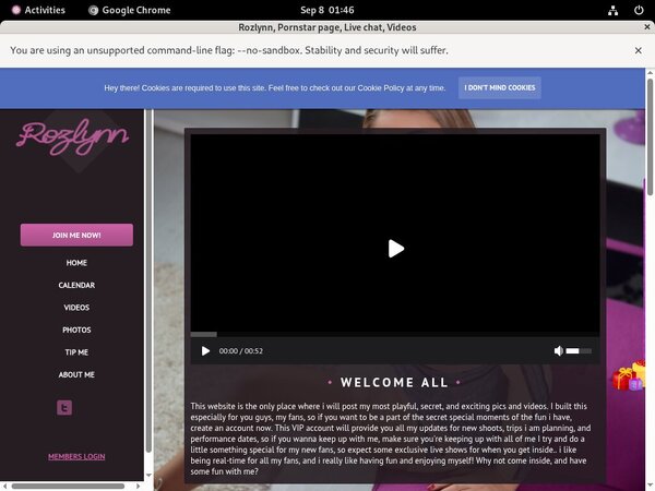 Rozlynn Discount Trial Free Rozlynn Discount Trial Free